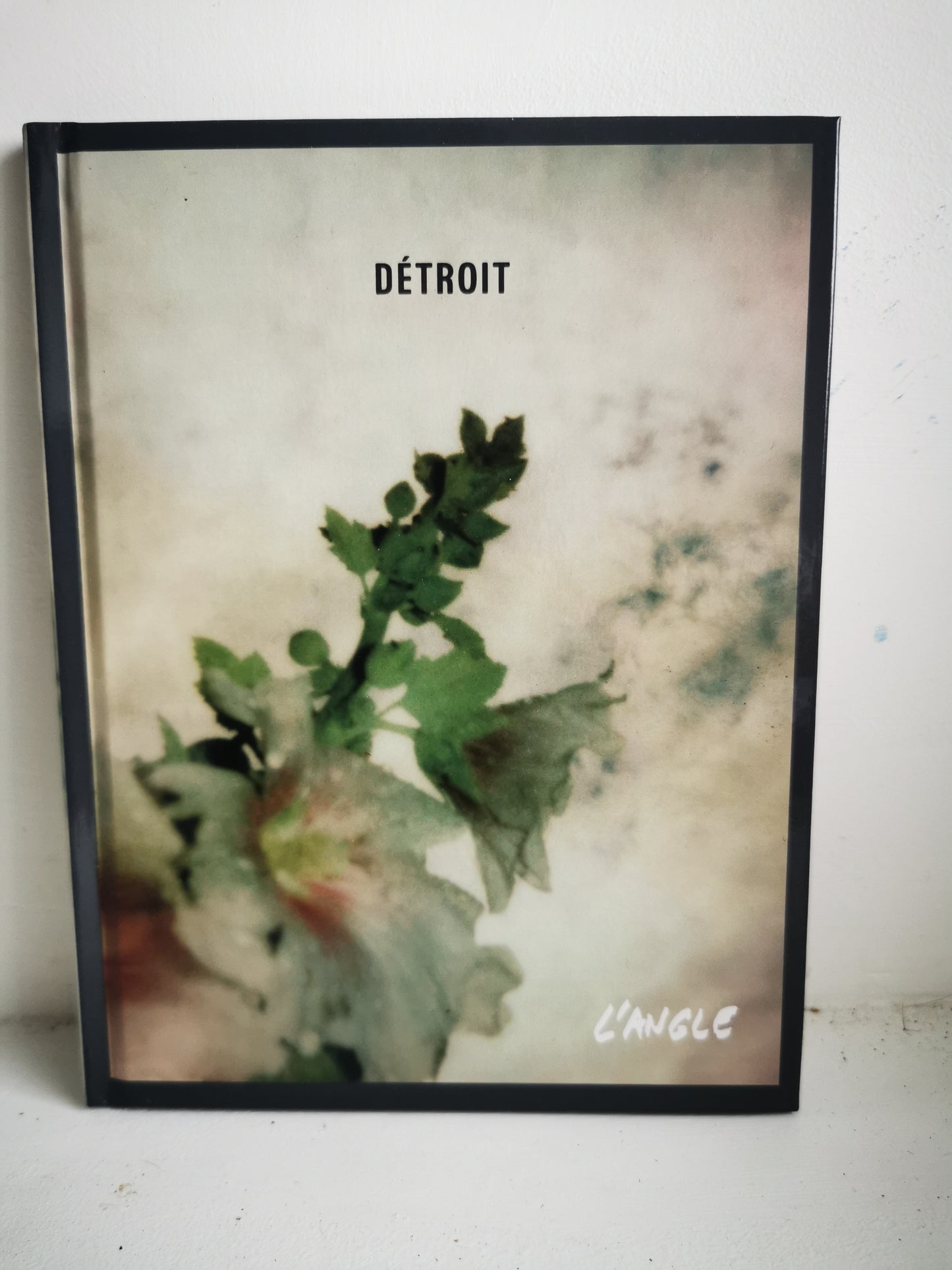 Album Livre CD Ultraluxe