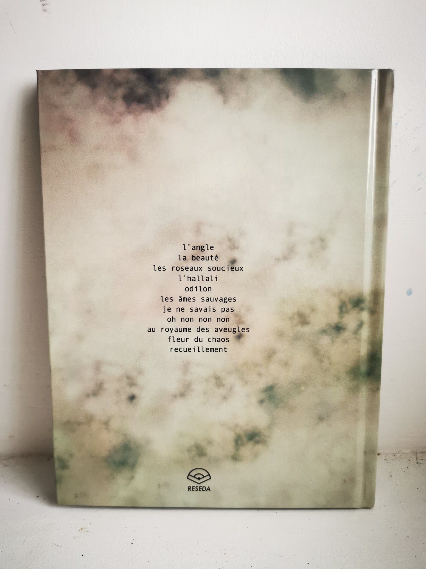 Album Livre CD Ultraluxe